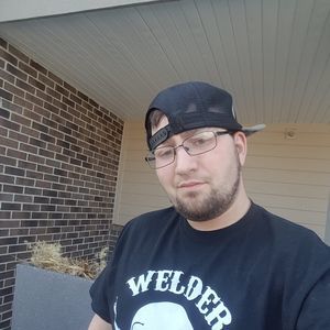 Meet your Posher, Denny